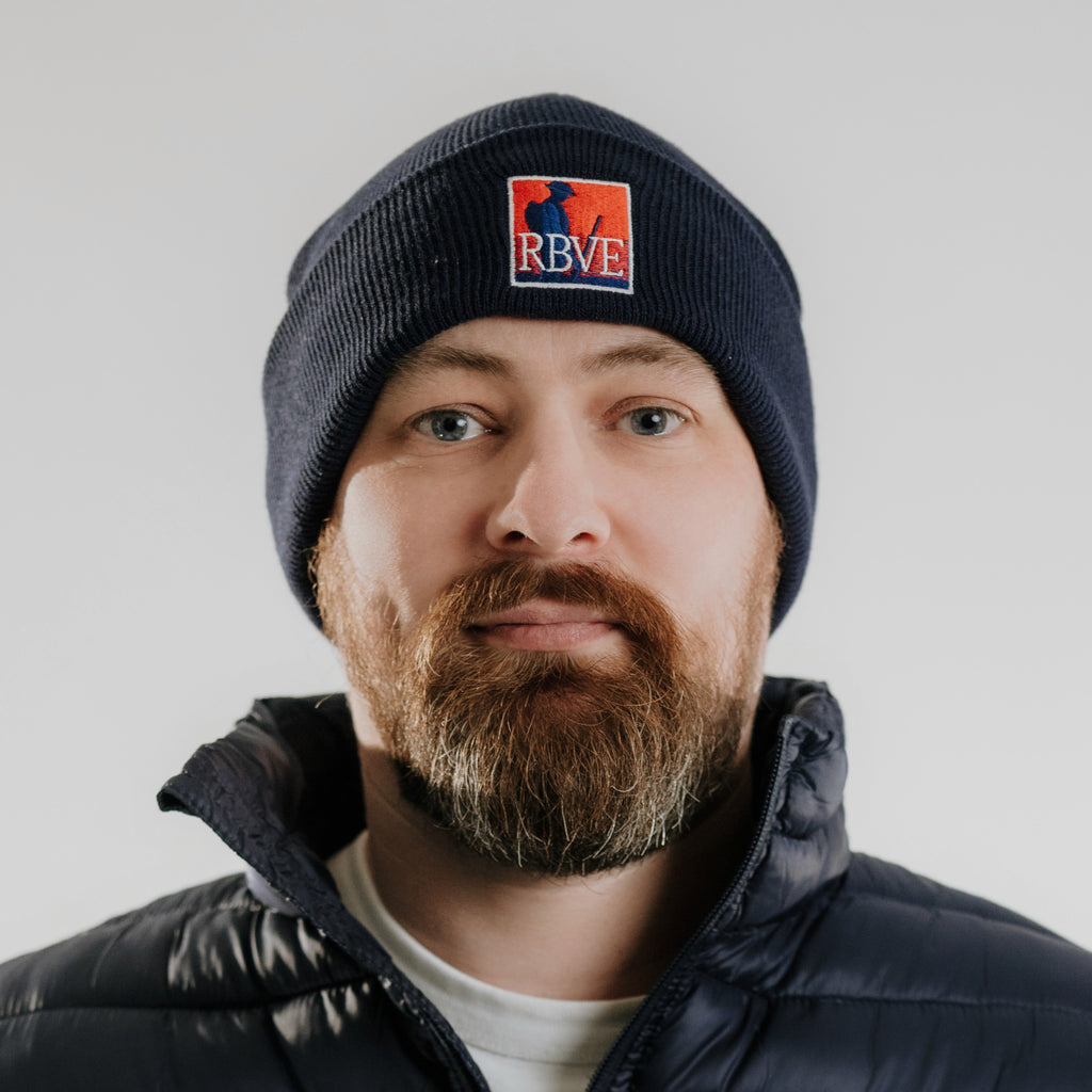 Royal British Veterans Enterprise Shop | RBVE