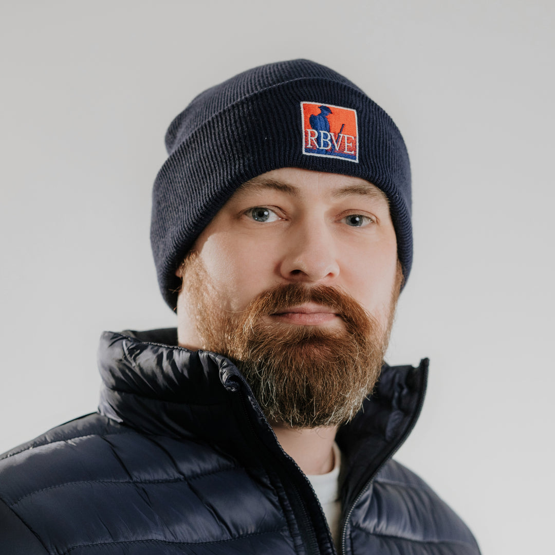Royal British Veterans Enterprise Shop | RBVE