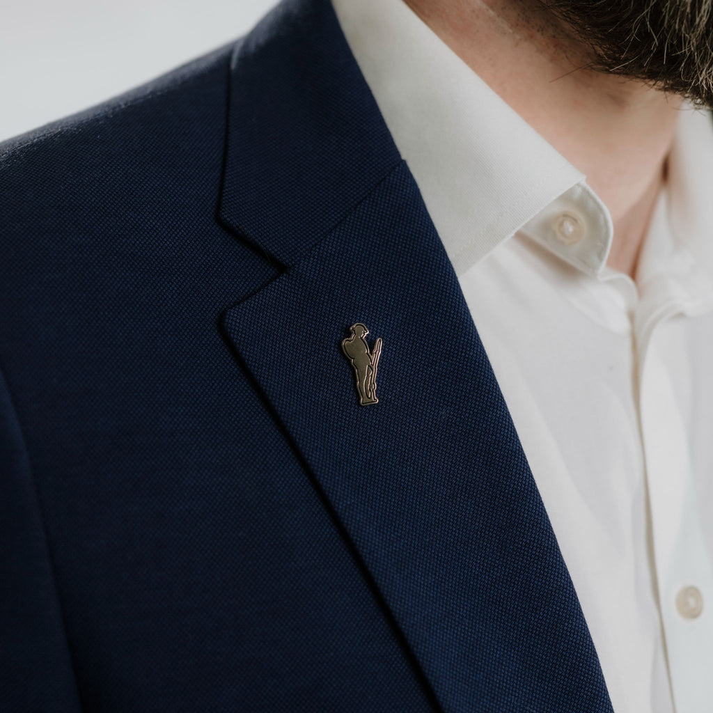 Royal British Veterans Enterprise Shop | All Products