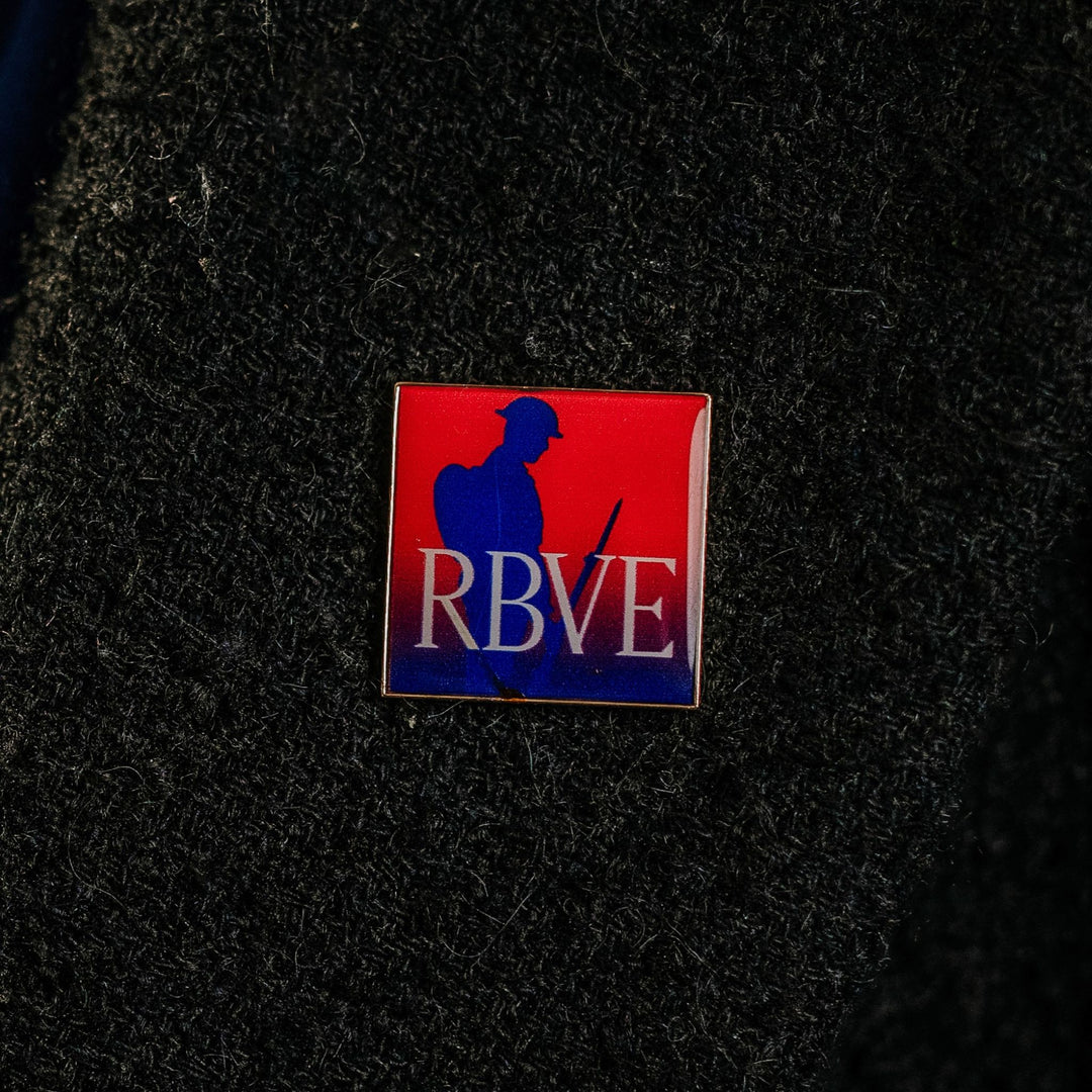 Royal British Veterans Enterprise Shop | RBVE