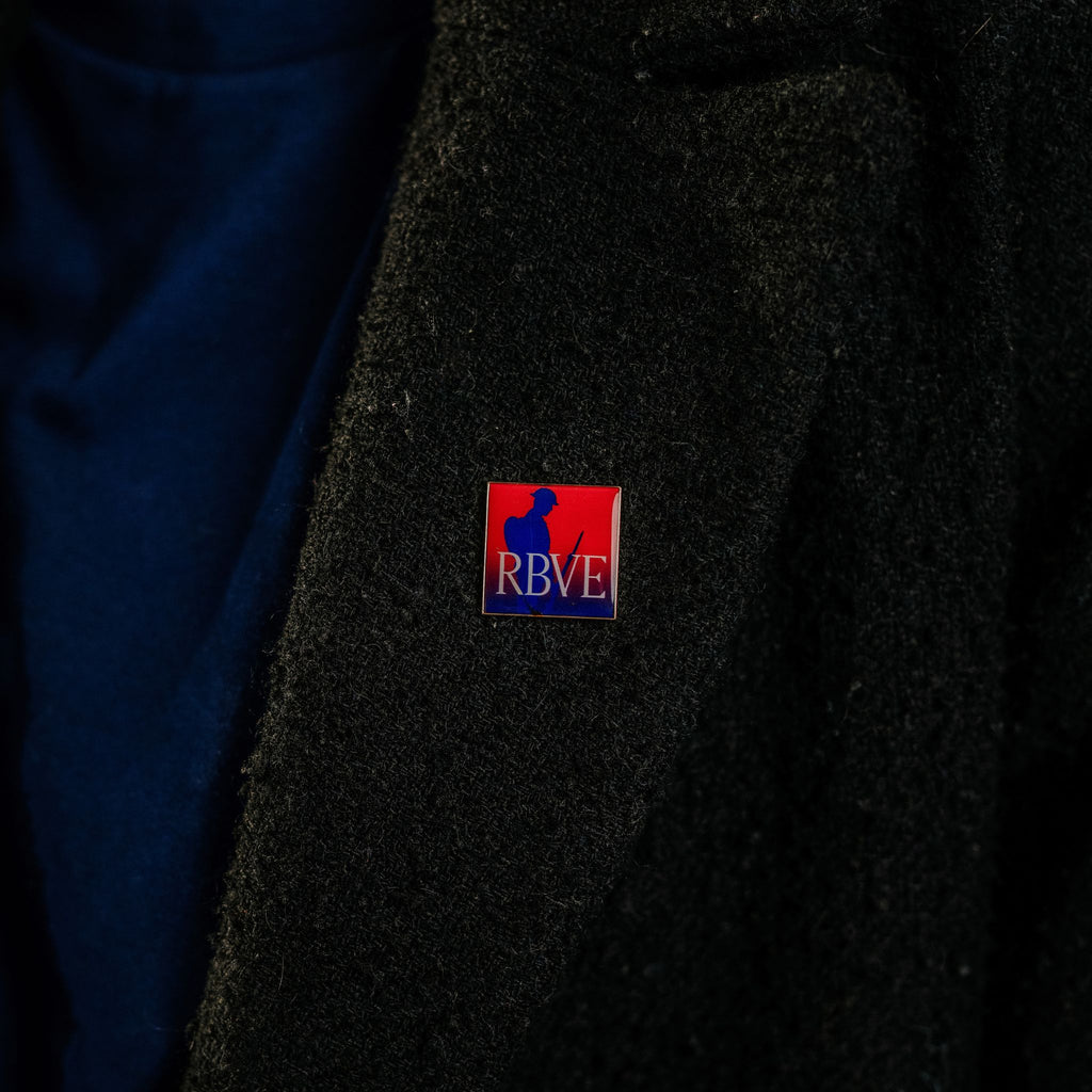 Royal British Veterans Enterprise | Clothing and Accessories