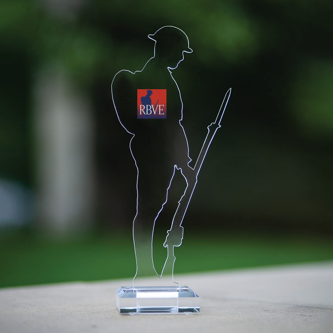 Royal British Veterans Enterprise Shop | RBVE