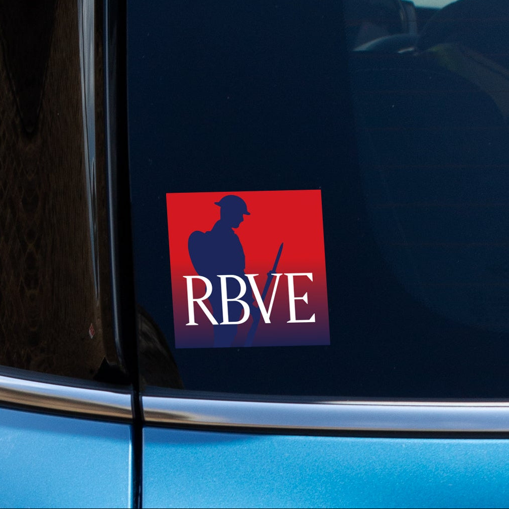 Royal British Veterans Enterprise Shop | RBVE